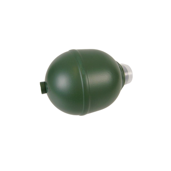 VEERBOL VOOR VEERBOL VOOR