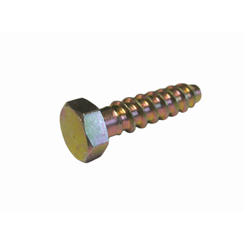 VENTILATOR BOUT VENTILATOR BOUT