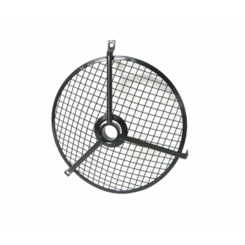 VENTILATOR ROOSTER VENTILATOR ROOSTER