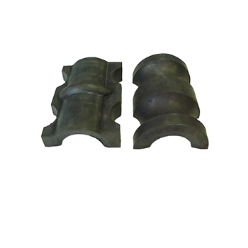 VERSN.BAKSTEUN SET  BOV+OND VERSN.BAKSTEUN SET  BOV+OND