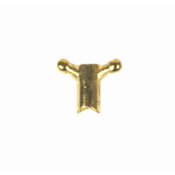 VLEUGELM.HANDREMKABEL VLEUGELM.HANDREMKABEL