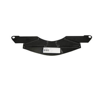 VLIEGWIEL BESCHERMPLAAT VLIEGWIEL BESCHERMPLAAT