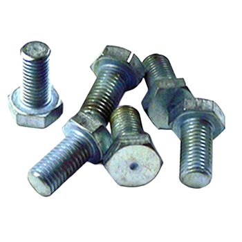 VLIEGWIEL BOUT VLIEGWIEL BOUT