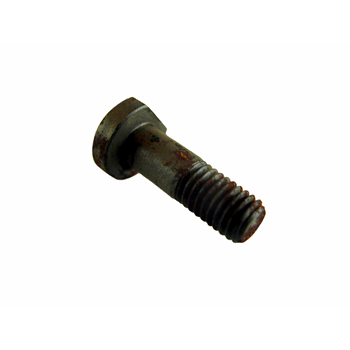 VLIEGWIEL BOUT VLIEGWIEL BOUT