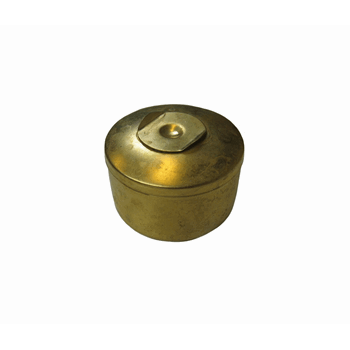 VLOTTER CARB. SOLEX 32/34PBIC VLOTTER CARB. SOLEX 32/34PBIC