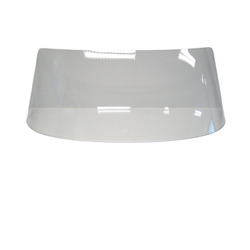 VOORRUIT BLANK VOORRUIT BLANK