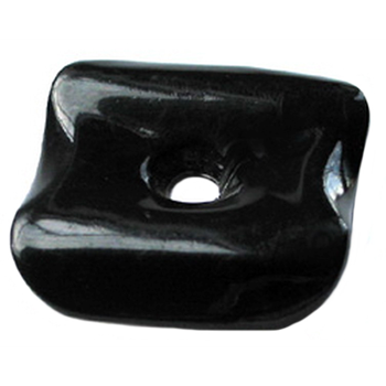 VOORRUITLIJST AFDEKPLAAT VOORRUITLIJST AFDEKPLAAT