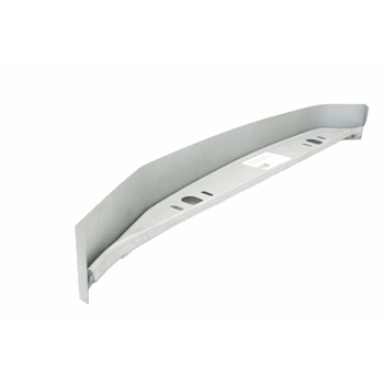 VOORZIJDE A.SCHERM LINKS VOORZIJDE A.SCHERM LINKS