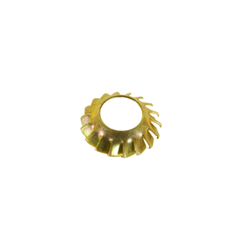 CONICAL WASHER M7 DOOR HINGES CONICAL WASHER M7 DOOR HINGES