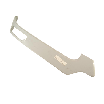 V.SCHERM KNIP.L.DEEL R.BUITEN