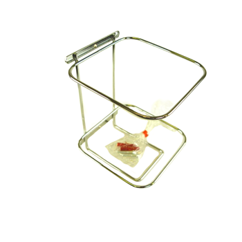 DISPENSER HAND CLEANER 4.5 KG