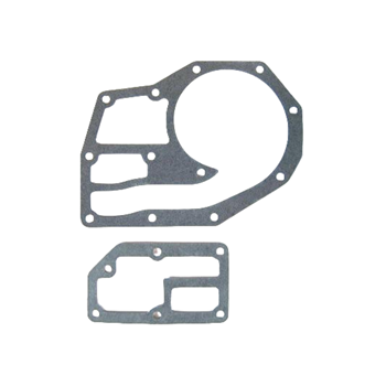 WATERPOMP PAKKING WATERPOMP PAKKING