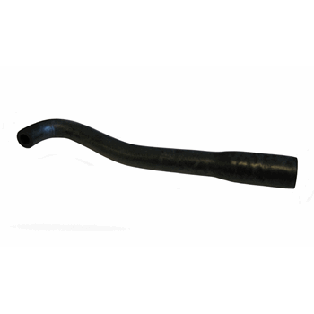 WATERSLANG WATERSLANG