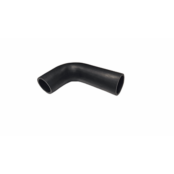 WATERSLANG BOVEN WATERSLANG BOVEN