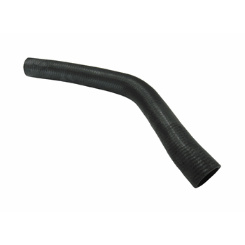 WATERSLANG BUIS->THERMOST HUIS WATERSLANG BUIS->THERMOST HUIS