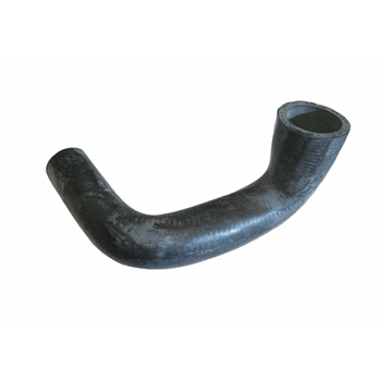 WATERSLANG CILINDERKOP->OLIEKOELER WATERSLANG CILINDERKOP->OLIEKOELER