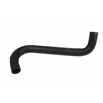 WATERSLANG KACHEL (LANG) WATERSLANG KACHEL (LANG)