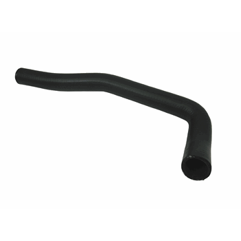 WATERSLANG ONDERZIJDE RAD. WATERSLANG ONDERZIJDE RAD.