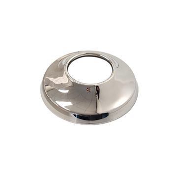 WIELDOP RAND PILOTE CHROOM WIELDOP RAND PILOTE CHROOM