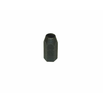 WIELEWAALDOP SCHAKELCYL. BVH WIELEWAALDOP SCHAKELCYL. BVH