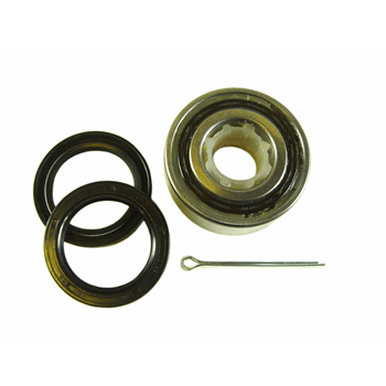 WIELLAGERSET VOOR WIELLAGERSET VOOR