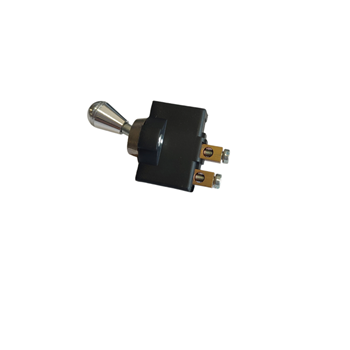 WIPSCHAKELAAR AT WIPSCHAKELAAR AT