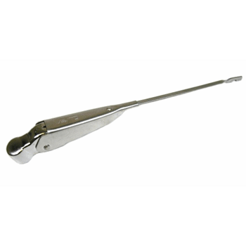 WISSERARM RVS WISSERARM RVS