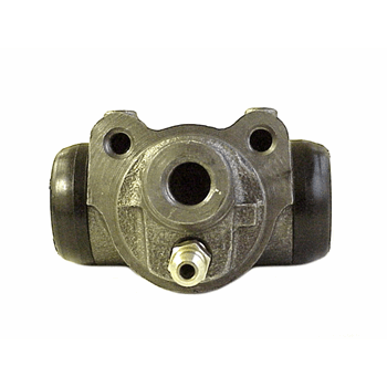 WRC A 10X100 WRC A 10X100