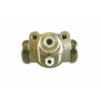 WRC A DOT 17.5mm 8x1.25 WRC A DOT 17.5mm 8x1.25