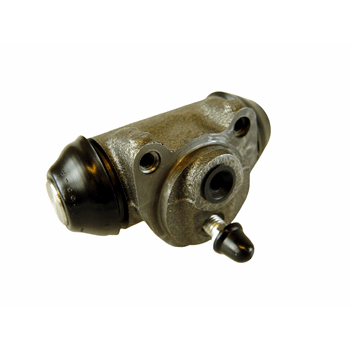 WRC ACHTER 1 INCH WRC ACHTER 1 INCH