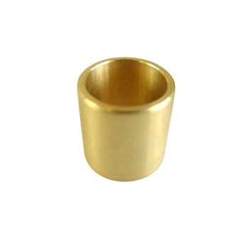 ZUIGERPEN BUS ZUIGERPEN BUS