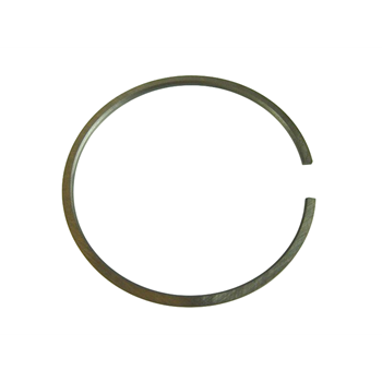 ZUIGERVEER COMPRESSIE 2MM ZUIGERVEER COMPRESSIE 2MM