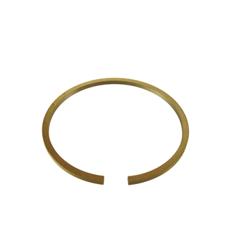 ZUIGERVEER COMPRESSIE 3MM ZUIGERVEER COMPRESSIE 3MM