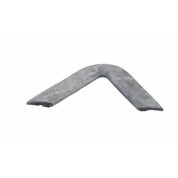 ZWALUWSTAARTRUBBER CLIGNOTEUR ZWALUWSTAARTRUBBER CLIGNOTEUR